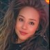 In steffie’s world (@steffiesblog) Twitter profile photo In steffie’s world (@steffiesblog) Twitter profile photo