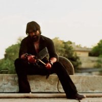 eswar (@eshwarimmu) 's Twitter Profile