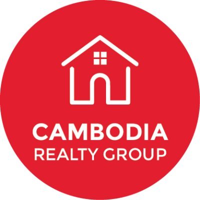 Discover premium properties in Cambodia with Cambodia Realty Group. Buy, sell, or rent residential and commercial real estate with trusted local experts.