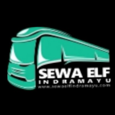 ElfSewa66341's profile picture. 