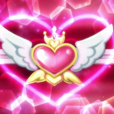 Out of Context B0ueiьu LOVE!さんのプロフィール画像