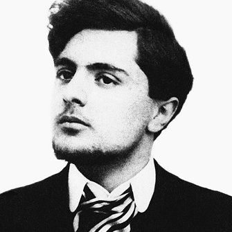 modigliyanix's profile picture. 𝕲𝖗𝖎𝖓

ツ