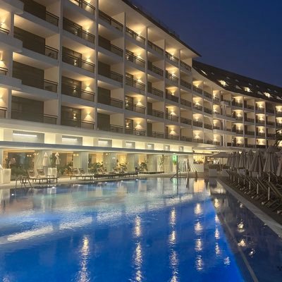 alessiolungo_'s profile picture. Advocating for a more beautiful built environment. Interested in architecture, planning and restoration. Building Locus https://t.co/ObKQmvz1PQ