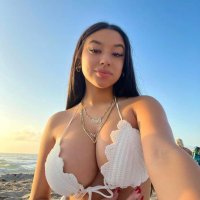 Sariixo Sara Novo (@s_sariixo) 's Twitter Profile