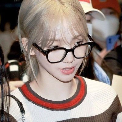 a jiminjeong enthusiast 🦖