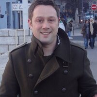 Mark Hobson (@markhobson999) 's Twitter Profile