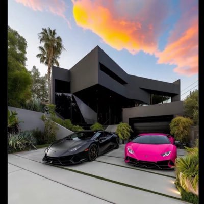 Evansdgreat09's profile picture. Cool,friendly,funny,caring,and loving...