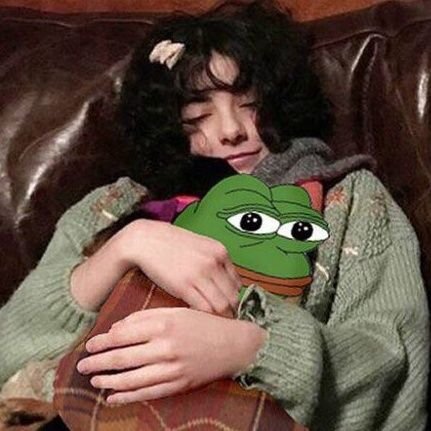 Ave Christus Rex!
~ ethno-nationalist evolian 4channer + countryballs & NSBM enthusiast from 🇵🇭🇰🇼🇮🇳
& enjoys 🇬🇷🇮🇪🇩🇪🇲🇳 history!
formerly @curryfoid