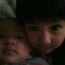 edith osorio - @edith_osorio - Twitter