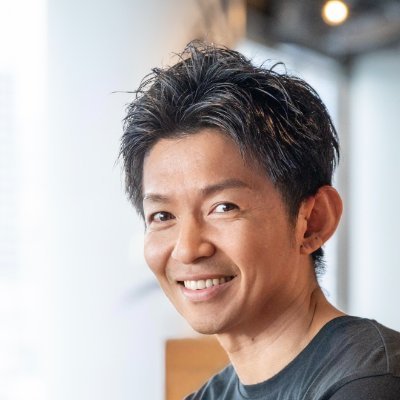 Takeshi@Think Globally, Act Locally Profile