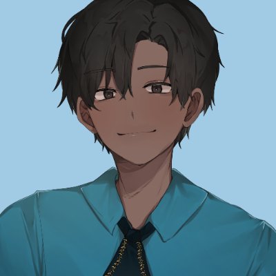 Rei (In Drawing Arc)๐ฆโโฌ ๐ฒ๐พ Profile