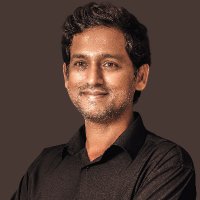 Sanjeev Reddy (@sanjeevflicks) 's Twitter Profile Photo
