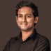 Sanjeev Reddy (@sanjeevflicks) Twitter profile photo Sanjeev Reddy (@sanjeevflicks) Twitter profile photo