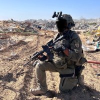 Tzarak ⚔️⚡️🇮🇱 (@mo_23033) 's Twitter Profile