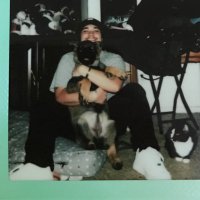 Luciu$🥊 (@luka_arcangelo) 's Twitter Profile Photo Luciu$🥊 (@luka_arcangelo) 's Twitter Profile Photo