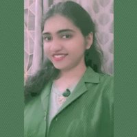 Priyyanshi Mishra (@priyyanshi9368) 's Twitter Profile