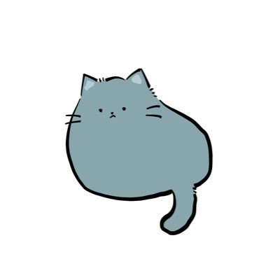 墓欠片さんのプロフィール画像