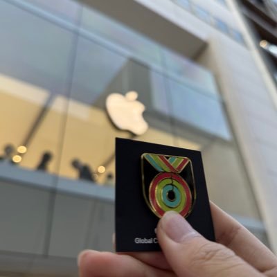 かずさんのプロフィール画像