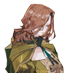 แ
๐ต๐ฉ๐ฆ ๐ฑ๐๐ฅ๐๐๐๐๐ฃ๐๐ฅ. (@0fthyherald) Twitter profile photo แ
๐ต๐ฉ๐ฆ ๐ฑ๐๐ฅ๐๐๐๐๐ฃ๐๐ฅ. (@0fthyherald) Twitter profile photo