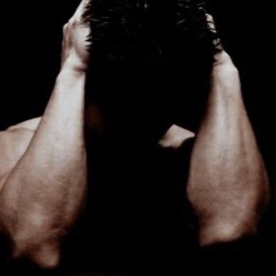 bloodinpoems1's profile picture. 