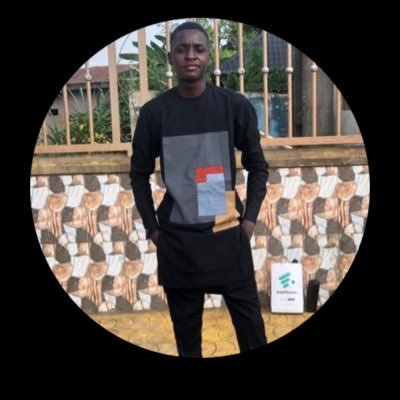 Highzik wears/vintage shirt plug Profile
