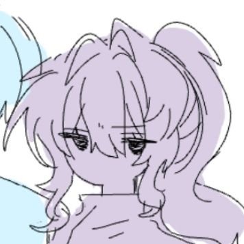 もももさんのプロフィール画像