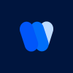 Wellows (@s_wellows) Twitter profile photo Wellows (@s_wellows) Twitter profile photo