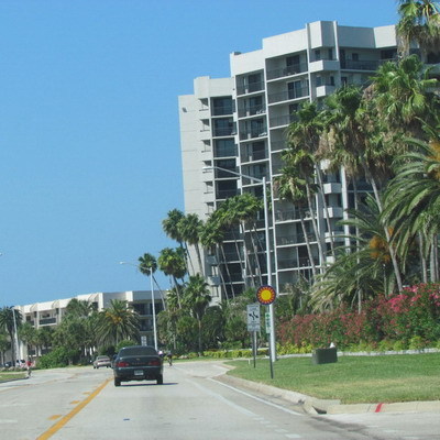 GalvestonJobsQ's profile picture. Search Galveston - Houston jobs & careers listing.  Oil, Gas, Beach, Commerce, Finance, Education, Healthcare, Tourism, Technology.