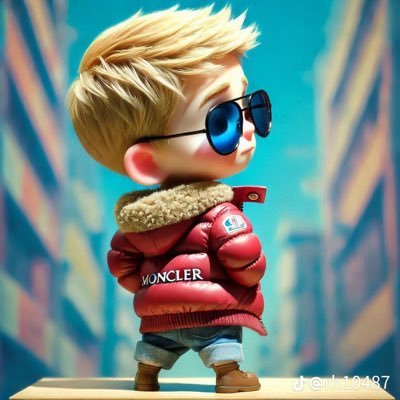 4649m4649m4649's profile picture. #優しいS#相談のるよ#いいことあるかも #大分 #別府 #中津 #p活