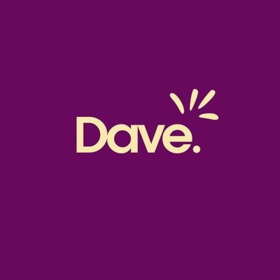 Dave_graphics_'s profile picture. I'm a graphic designer I create stunning visuals that promote business brands and showcase visibility in them 🍿🌟
