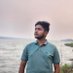Mahmud Reza Rafsun (@rafsun_dev) Twitter profile photo Mahmud Reza Rafsun (@rafsun_dev) Twitter profile photo