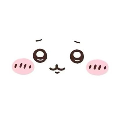 Tsumi !! 🦭✰さんのプロフィール画像