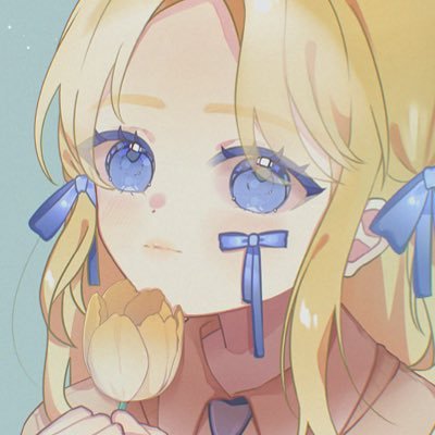 しもだ。さんのプロフィール画像
