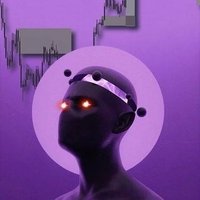 The_Mmxm_Trader (@the_mmxm) 's Twitter Profile