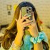 Ayeshakhan💚 (@chch715159) Twitter profile photo Ayeshakhan💚 (@chch715159) Twitter profile photo