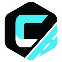 Kim - CEO Carnomaly UK (Europe)
