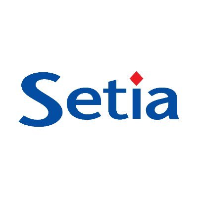 An award-winning public listed company and a market leader in property development in Malaysia. #StayTogetherStaySetia