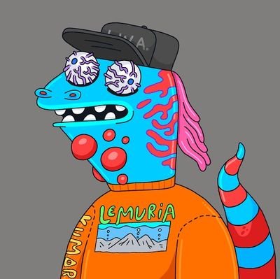 nftwebworks's profile picture. 💯💯💯💯💯💯💯💯💯💯💯💯💯💯💯💯💯💯💯💯💯💯💯💯💯💯💯💯💯💯💯💯💯💯💯💯💯💯💯💯💯💯💯💯💯💯💯💯💯💯💯💯💯💯💯💯💯💯💯💯💯💯💯💯💯💯💯💯💯💯💯💯💯💯💯💯💯💯💯💯
