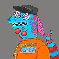 Nft's WèbWōrks (@nftwebworks) 's Twitter Profile