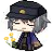 Kuroda_kazさんのプロフィール画像