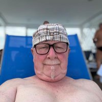 Daddy Thom (@jameswalte29789) 's Twitter Profile