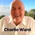 Charlieworld (@charlieward0367) Twitter profile photo