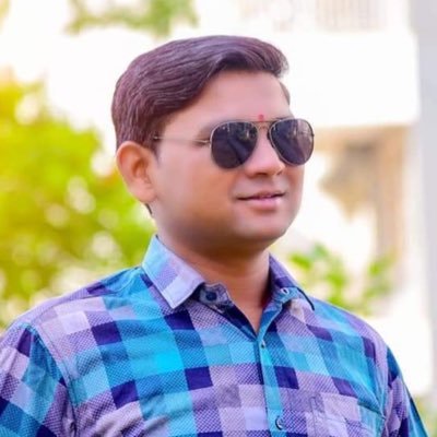 chaudhariyog116's profile picture. 