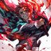 Noobda_DreamXD (@noobda_dreamxd) Twitter profile photo Noobda_DreamXD (@noobda_dreamxd) Twitter profile photo