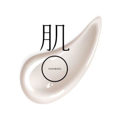 hadamaru_koho's profile picture. \肌〇(はだまる)公式/中の人がつぶやく、敏感肌のためのスキンケア知識&社内のあれこれ📝|#ひとり広報|コスメコンシェルジュ資格あり💡|「正しい情報・正しい知識」の発信を目的としたコンテンツ【ハダマグ】運営中|Instagram▶ @hadamaru_idq