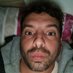 João Policarpo (@joaopolicarpo90) Twitter profile photo João Policarpo (@joaopolicarpo90) Twitter profile photo