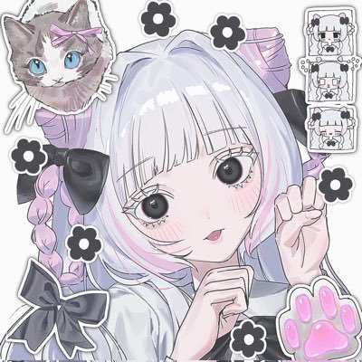 企画参加、好き絵師様応援垢¦複数カプ、oc¦第三者からのブクマ✖︎¦リプ含め24時間経ってもこちらから返事がない場合は再送or催促してくださいますと幸いです (通知不良で届いていない、当方のリプ等が反映されていない可能性があります) ¦長文に苦手意識等ございましたらお伝えしてくださると🙏🏻