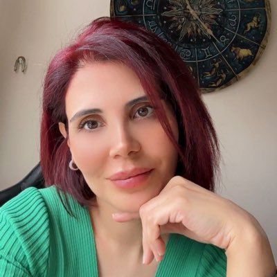 Astrolog, Astroloji eğitmeni,kimya öğretmeni,kimyager, ANTAKYALI