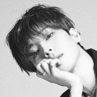elli⭑ ˎˊ˗ (@_userkayd) 's Twitter Profile