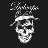 Delcapo (@delcapo666) 's Twitter Profile